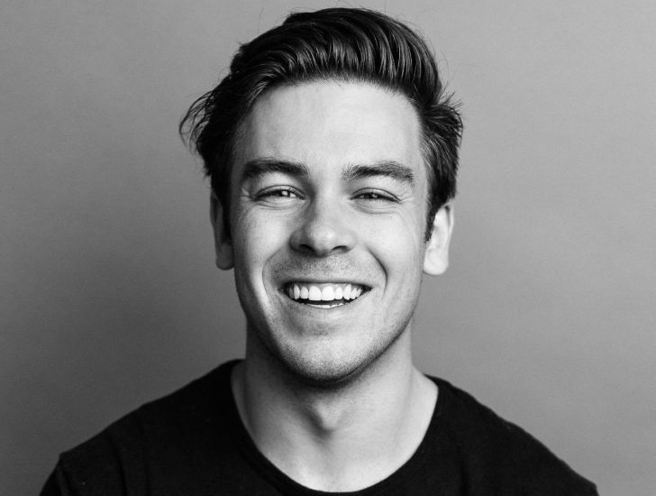 Cody Ko