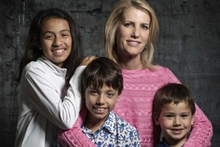 Who is Laura Ingraham? Bio, Net Worth, Salary, House, & Relationships