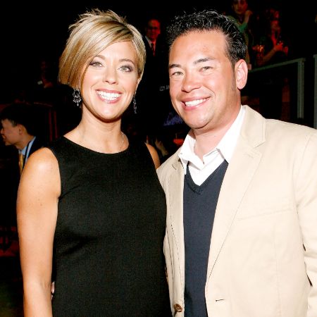 Why Jon Gosselin's Children Does Not Talk To Him Anymore? Details Of ...