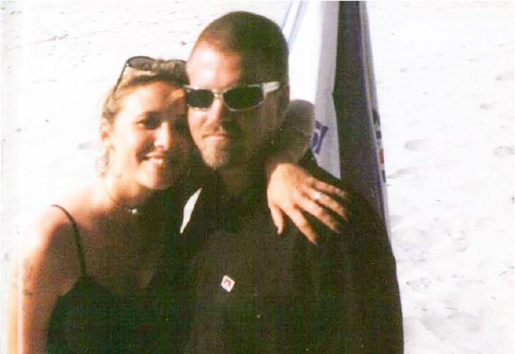 Sublime Frontman Bradley Nowell Wife Troy Dandekker Son Wiki Husband And Net Worth