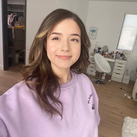 Who Is Pokimane Dating in 2020? 
