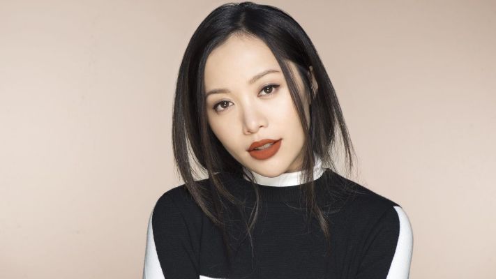 Michelle Phan