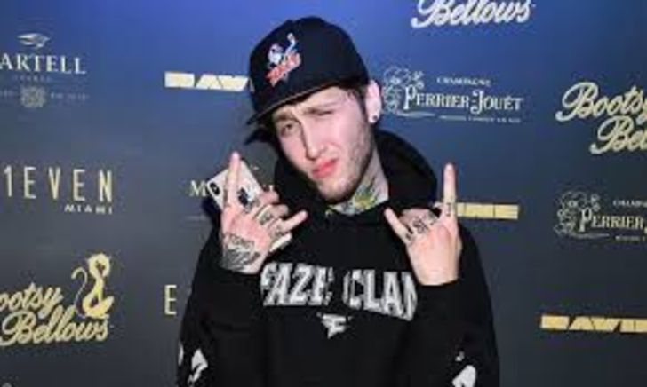 FaZe Banks