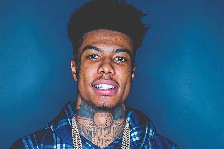 blueface-s-net-worth-age-girlfriend-cars-bmw-watch-son