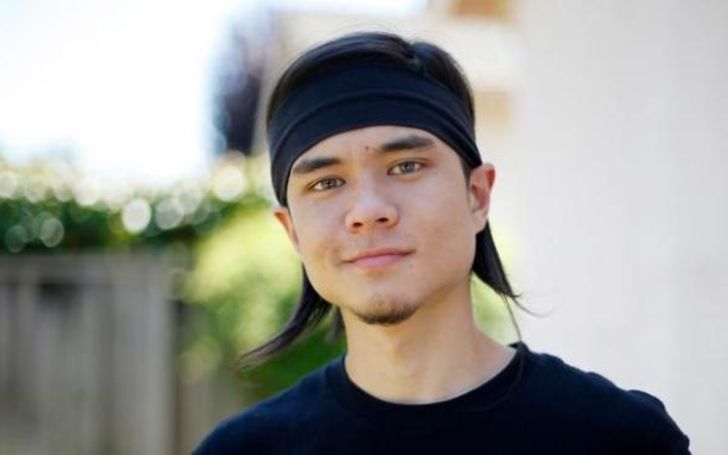 Matt Stonie