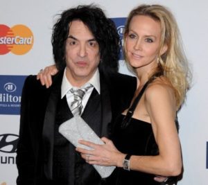 Paul Stanley's Net Worth; His Age, Surgery, Married, & Health Condition