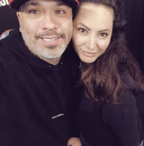 Jo Koy Wife, Son, Mom, Net Worth, Tours, Tickets & Girlfriend