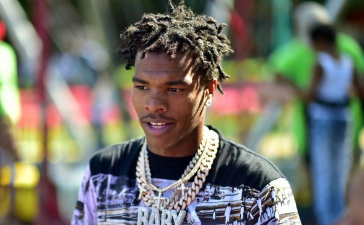 Who Is Lil Baby Age Height Net Worth Kids Albums