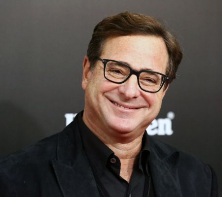 gay saget died