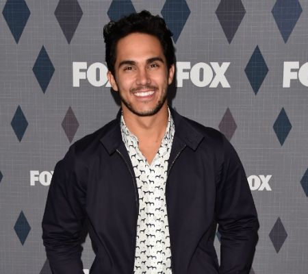 Who is Carlos PenaVega? Age, Height, Wife, Children, & Net Worth