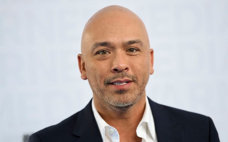 Jo Koy Wife, Son, Mom, Net Worth, Tours, Tickets & Girlfriend