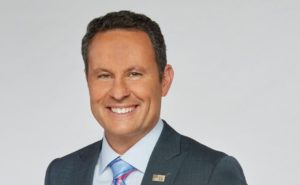 kilmeade salary