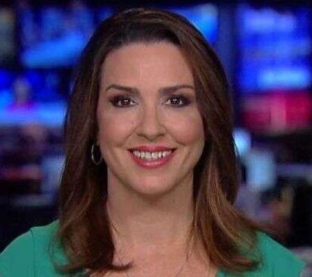 carter sara bio fox husband correspondent career worth children who reporter theblaze circa senior joining worked before