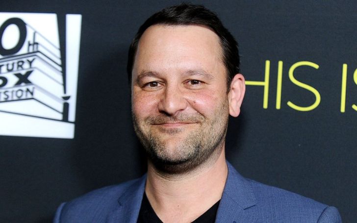 Dan Fogelman