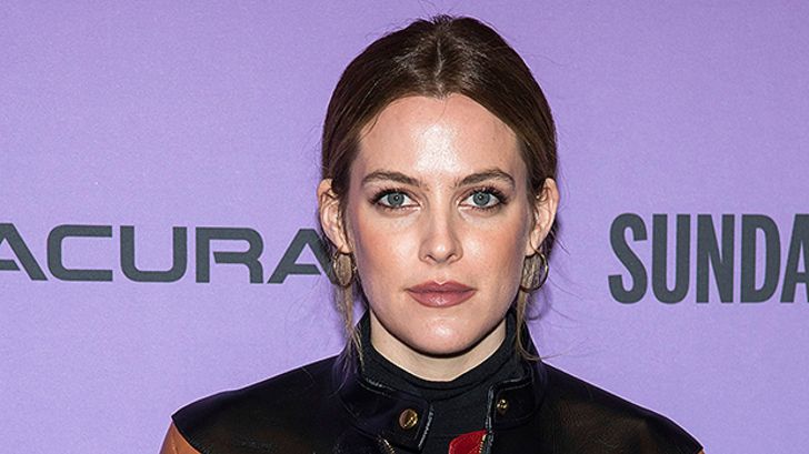 Riley Keough has $5 million net worth