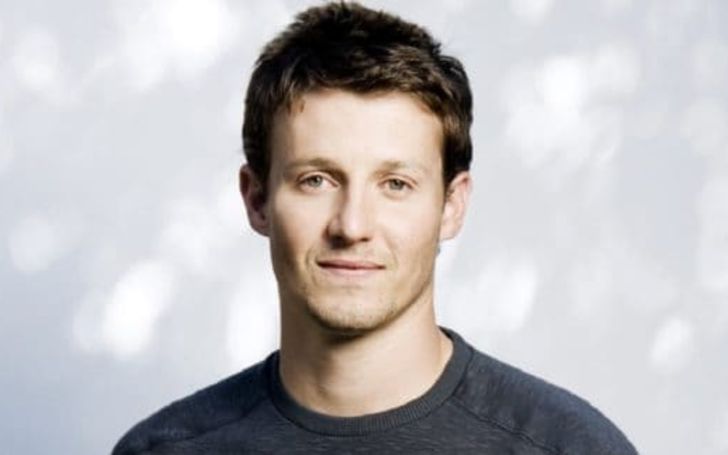 Will Estes