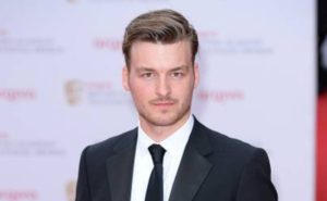 Who is Matt Stokoe? Age, Bio, Career, Net Worth, & Fiance