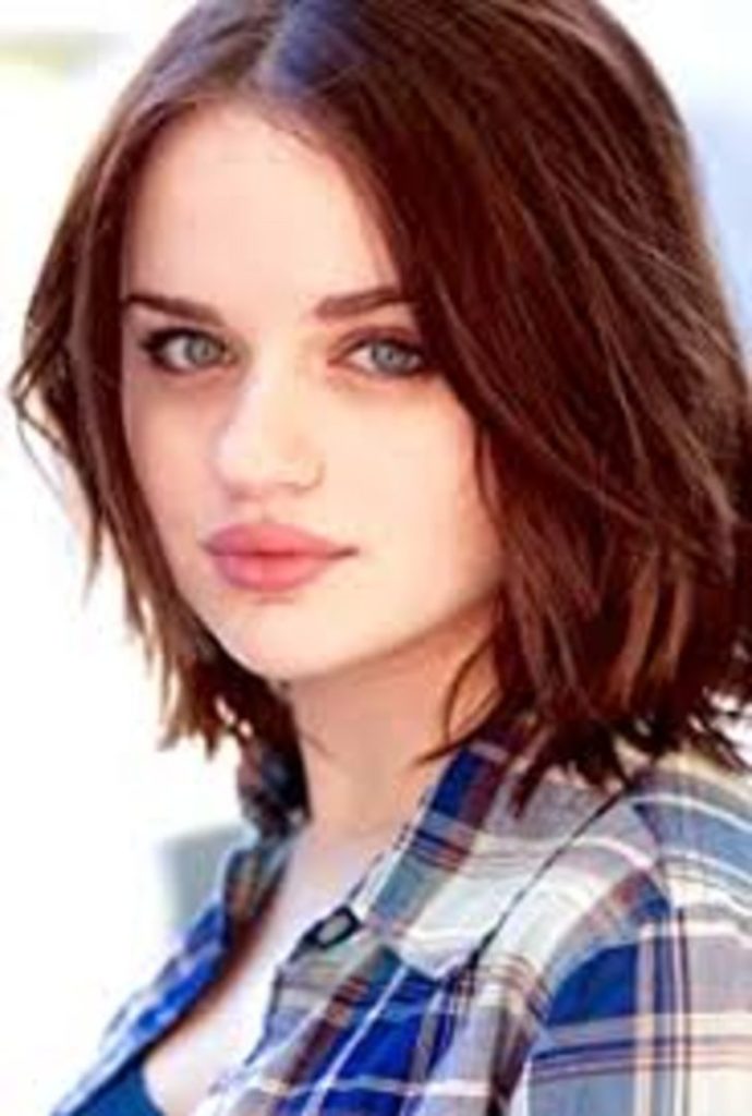 Who Is Joey King? Age, Bio, Career, Net Worth, & Children ...