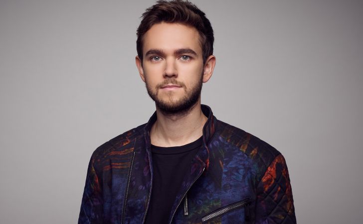 Zedd's Net Worth in 2020: Earning, House, Career, & Relationships