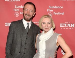 Who is Ralph Ineson? Age, Height, Movies, Net Worth, Wife, & Children
