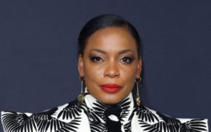 aunjanue ellis