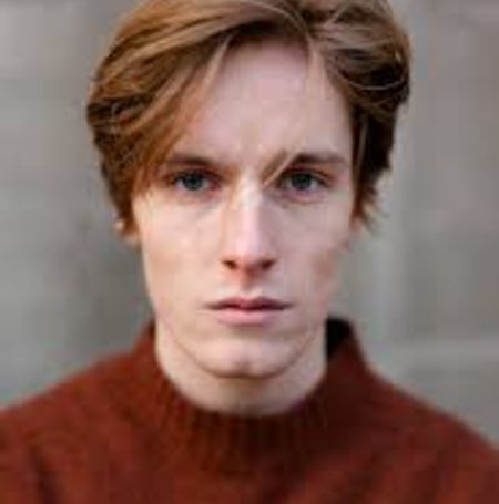 Who Is Louis Hofmann? His Age, Bio, Height, Net Worth, Movies, & Girlfriend - americanstarbuzz