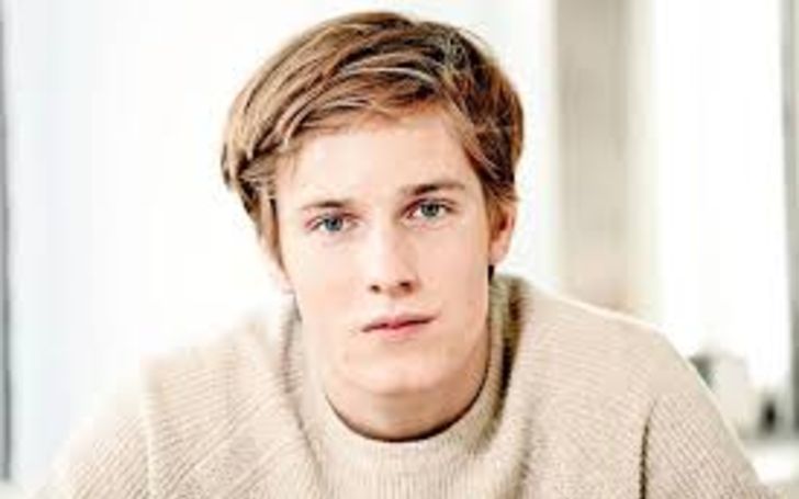 Who Is Louis Hofmann? His Age, Bio, Height, Net Worth, Movies ...