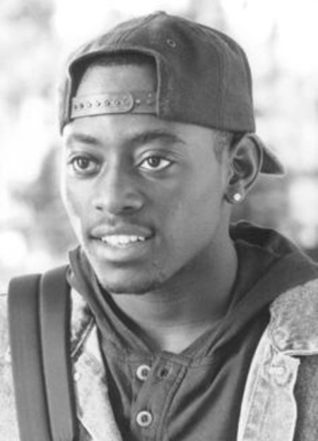 Omar Epps is an American actor with a net worth of $15 million

Image Source: Pinterest