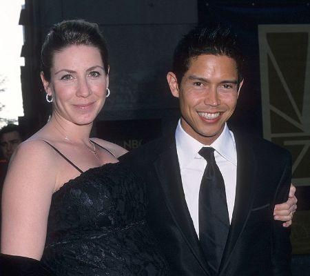 Anthony Ruivivar