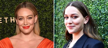 Who is Victoria Pedretti? Age, Bio, Dating, Movies, Shows, & Net Worth