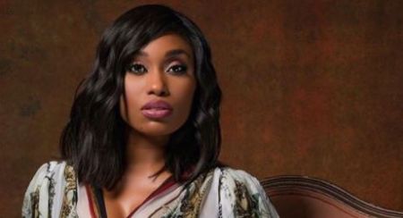 Photos angell conwell Angell Conwell