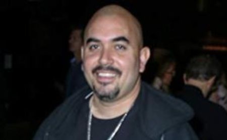 Noel Gugliemi is worth $750,000