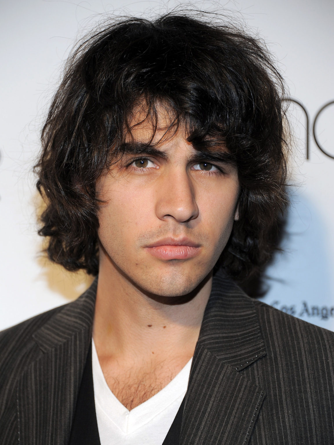 Nick Simmons's Dating, Girlfriend, Net Worth, Parents ...