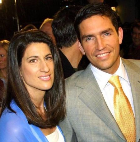 Kerri Browitt Caviezel Kids, Net Worth, Husband, Age