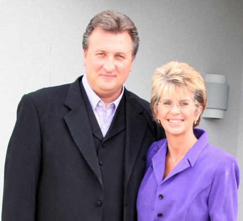 Basketball Coach Bob Huggins -Age, Height, Wife, Net Worth, Salary