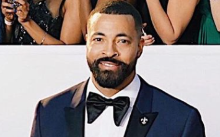 Timon Kyle Durrett Wife Married Net Worth Age Parents Family. 