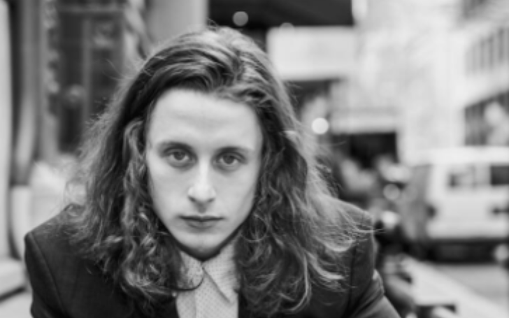 Signs Alum Rory Culkin Age, Siblings, Net Worth, Wife, Married, & Height