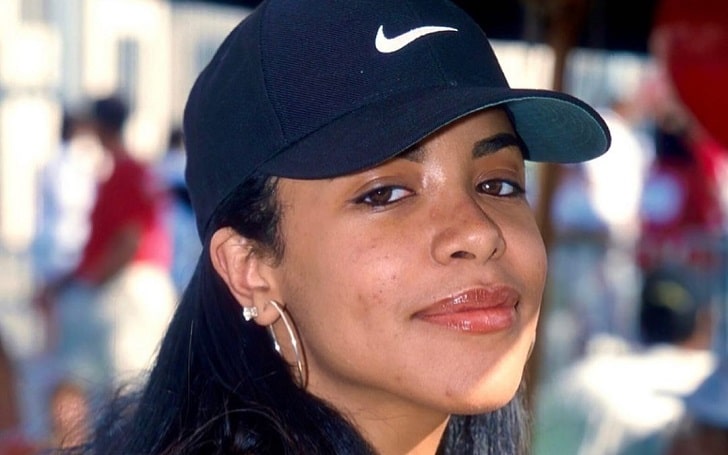 Aaliyah Dana Haughton Death, Mother, Marriage, Net Worth, & Husband