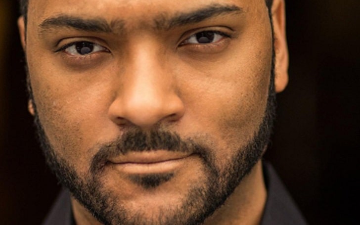 Langston Fishburne Net Worth, Movies, Wife, Kids, Father, & Parents