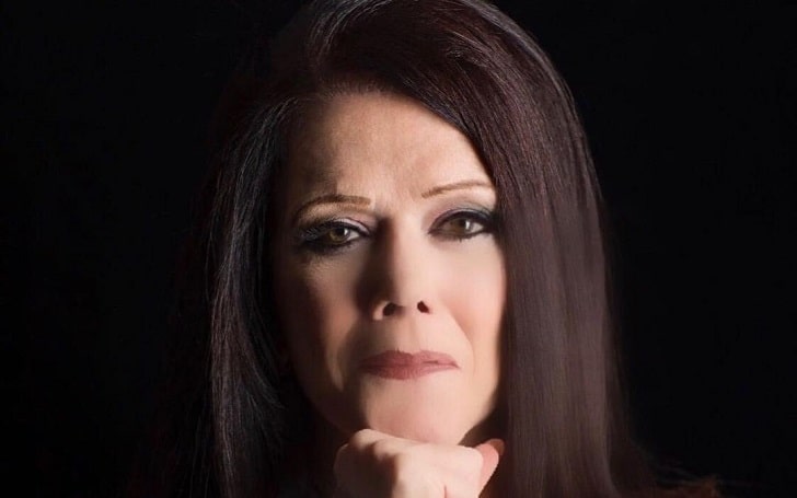 Kathleen Zellner Net Worth, Husband, Career, Cases, Daughter, & Bio