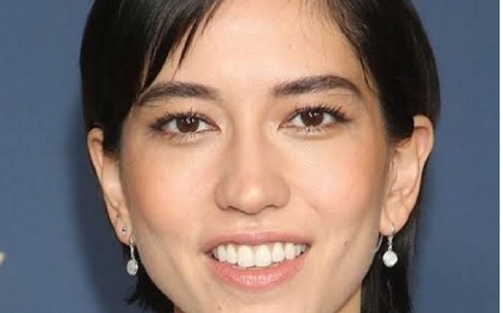 Sonoya Mizuno Parents, Nationality, Ethnicity, Net Worth, & Boyfriend