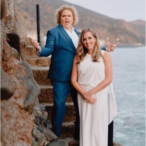 Fortune Feimster Wife, Age, Tour, Sexuality, House, Net Worth, & Bio-Wiki