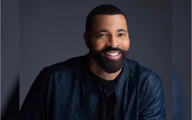 Timon Kyle Durrett Bio, Age, Married, Wife, Net Worth, Dating, & Earnings!