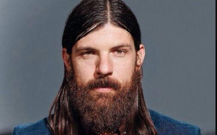 Seth Avett Wife, Married, Children, Divorce, Age, Bio, Son, & Net Worth