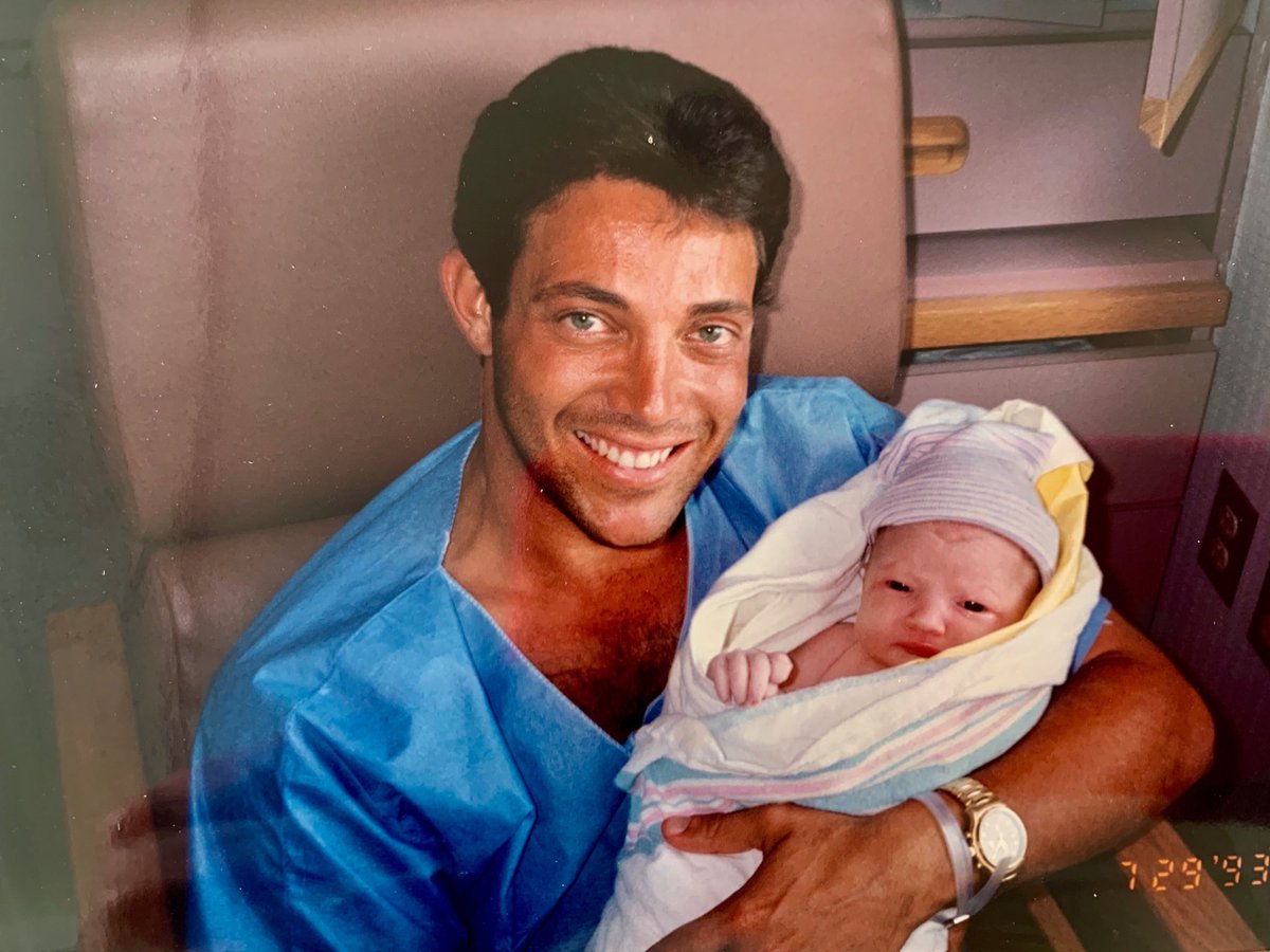 Jordan Belfort's Daughter Chandler Belfort (Boyfriend, Net worth, Age)