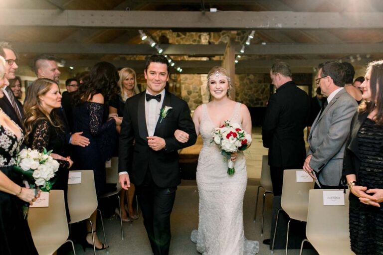 Yannick Bisson Family, Daughters, Net Worth, Wedding, Kids