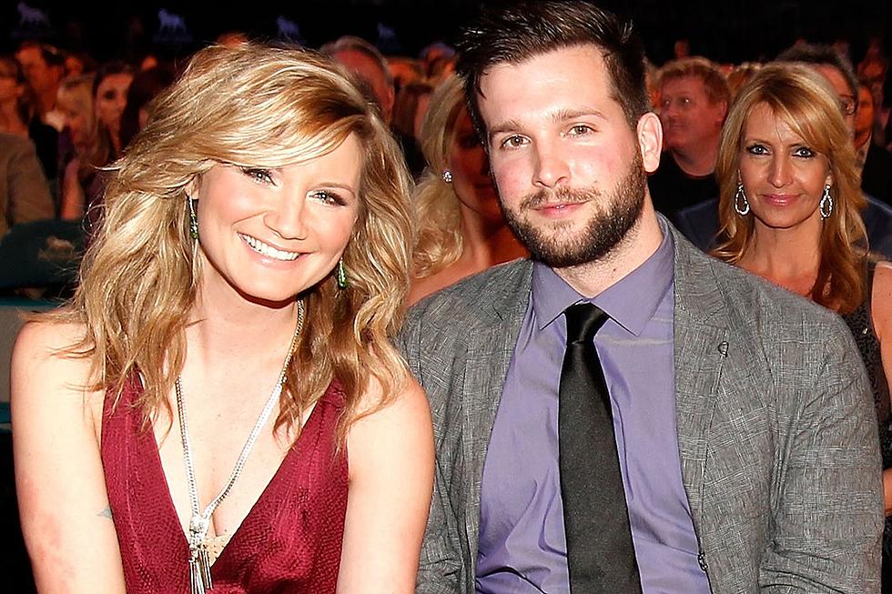 Who is Todd Van Sickle? Where is Jennifer Nettles' ExHusband now?