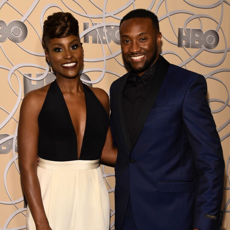 Delyna Diop- Issa Rae's Mom: Where is she now?